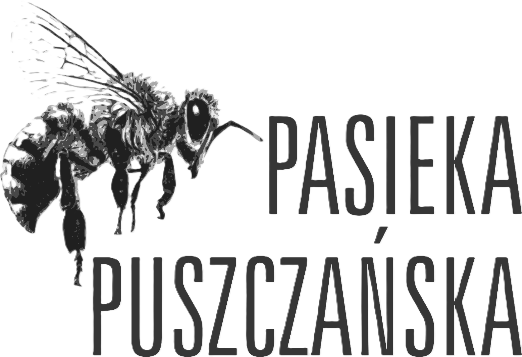 Pasieka Puszczańska